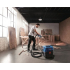 Odkurzacz 1350W 21L GAS 12-25 PS 060197C100 Bosch